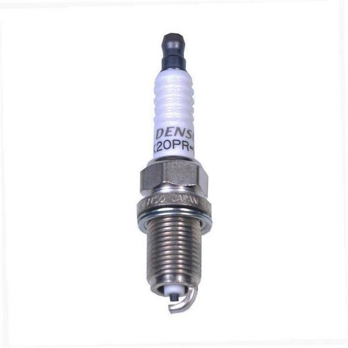 Mercedes Porsche Spark Plug - Denso 3121